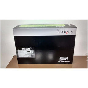 LEXMARK UNIDADE DE IMAGEM 60K