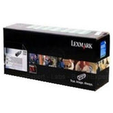 LEXMARK TONER PRETO M1140 XM1140 EXTRA HIGH YIELD BSD LINE 10K