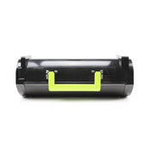 LEXMARK TONER AMARELO CS72X 10K
