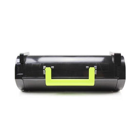 LEXMARK TONER AMARELO CS72X 10K