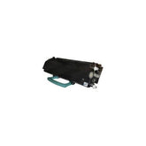 LEXMARK TONER PRETO XC6152/XC8155 25K