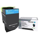 TONER CIAN ALTO RENDM 3500PAG