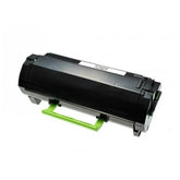 TÓNER DE RENDIMIENTO EXTRA ALTO 45K MS818