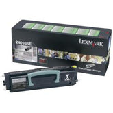 LEXMARK TONER E232/240/330/340 2.5K