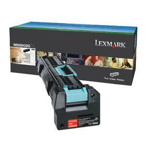 LEXMARK PHOTOCONDUCTOR KIT W850 60K