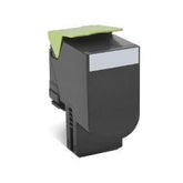 702XC TONER CIAN EXTRA AC RETURN