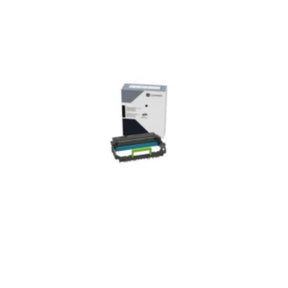 LEXMARK UNIDADE FOTOCONDUTORA 40K