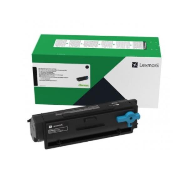 LEXMARK TONER MS331DN/431DN/431DW/MX331ADN/431ADN/431ADW 15K
