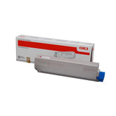 TONER C822