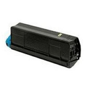 UNIDAD IMAGEN B6500 AC