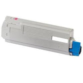 TONER CIAN C5600/5700 OKI 2000PAG