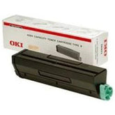 TONER C5650/C5750 CYAN 2K