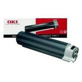 TONER B930 33K