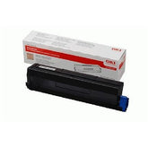 BLACK TONER MB480L
