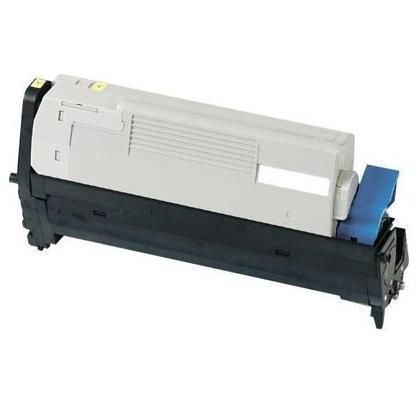 TAMBOR AMARILLO C610