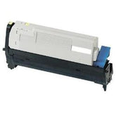 TAMBOR CIAN C610