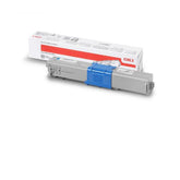 CIAN C301/C321 TONER