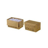 20 BOLSAS REXEL RECIC AUTO+ 300X/M