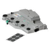 TONER COLLECTOR TYPE SPC430