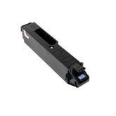 BOTE RESIDUAL GX 3000S