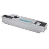 BOTTLE WASTE SPC811