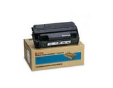 BLACK TONER TYPE 215