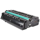 TONER NEGRO AIO AC SP311HE