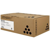 TONER NEGRO LARGA AC (6400IMP)