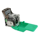 CARGA 1X5000 GRAPAS C SPC820/C821DN