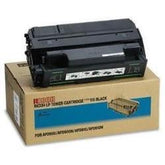 TONER RICOH AP2600 AP2610 AP2600