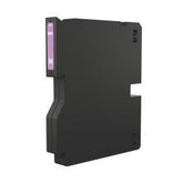 CARTRIDGE GC41M MAGENTA
