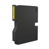 CARTUCHO GC41Y AMARILLO