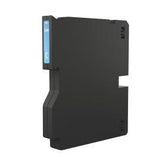 CARTRIDGE GC41C CYAN