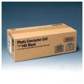 TAMBOR N CL4000 SPC410 SPC411