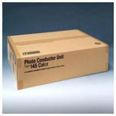 DRUM COLOR CL4000 SPC410 SPC411
