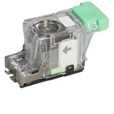 CARGA 1X5000 GRAPAS N SPC820/C821DN