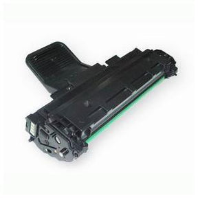 Xerox WorkCentre 3550 - Black - Original - Toner Cartridge - for WorkCentre 3550, 3550V_XC, 3550X, 3550XT, 3550XTS