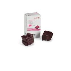 Xerox ColorQube 8580 - Magenta - tintas resistentes - para ColorQube 8570, 8580