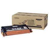 TONER NEGRO AC PHASER 6180