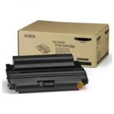 TONER PHASER 3435 BC