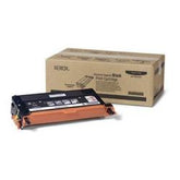 TONER NEGRO BC PHASER 6180
