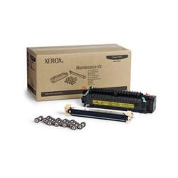 Xerox Phaser 4510 - (220V) - Kit de mantenimiento - para Phaser 4510
