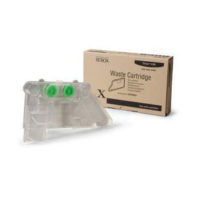 TONER CONTAINER DC1632/2240 C32/40