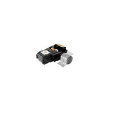 GRAPAS PKG ASSY
