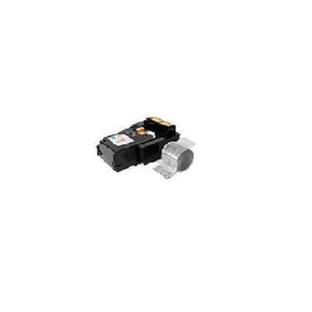 GRAPAS PKG ASSY