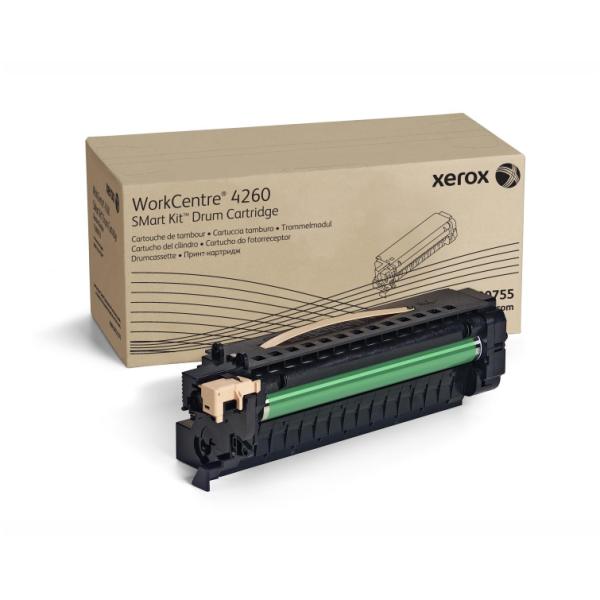 Xerox WorkCentre 4250 - Drum Cartridge - for WorkCentre 4250, 4260