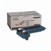 TONER WC 4150