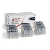 GRAPAS WC 4150 PH 5500