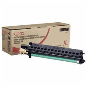 Xerox WorkCentre 4118 - Drum Cartridge - for Copycentre C20, FaxCentre 2218, WorkCentre 4118p, 4118x, M20, M20i