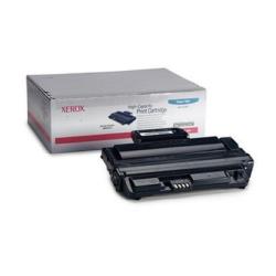 Xerox - Preto - original - cartucho de toner - para Phaser 3250D, 3250DN